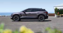 Cavenaugh Chevrolet in Walnut Ridge AR