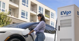 Cavenaugh Chevrolet in Walnut Ridge AR