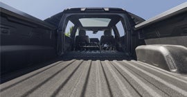 Cavenaugh Chevrolet in Walnut Ridge AR