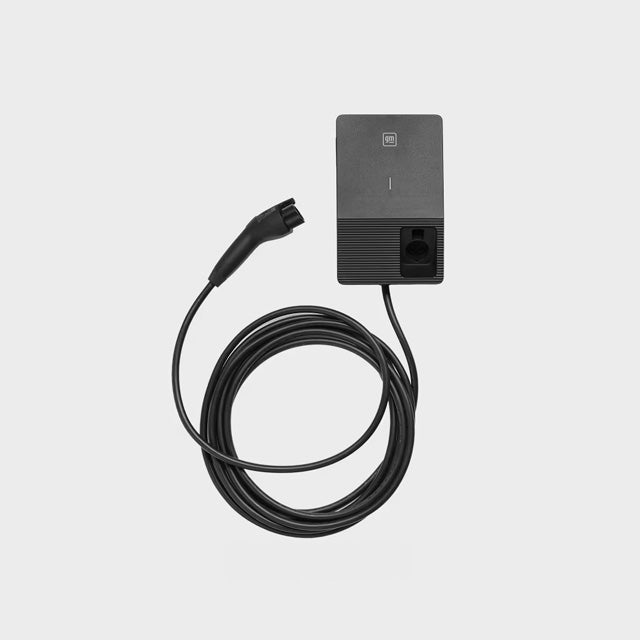 Cavenaugh Chevrolet in Walnut Ridge AR