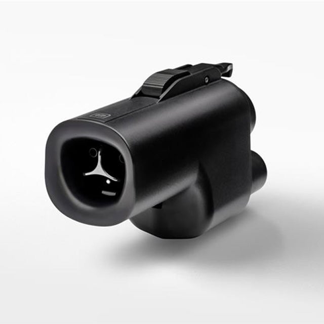 Cavenaugh Chevrolet in Walnut Ridge AR