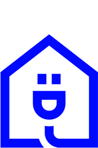 Cavenaugh Chevrolet in Walnut Ridge AR