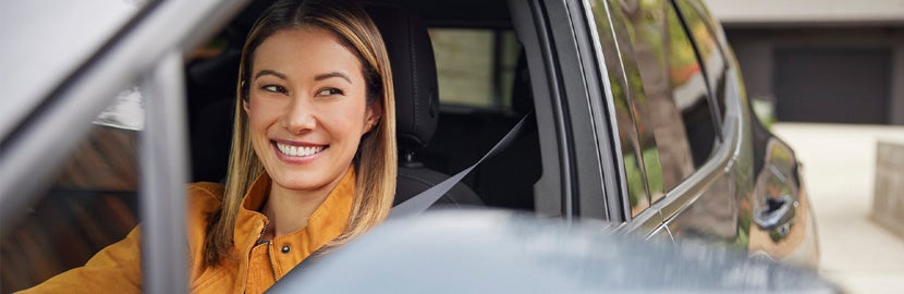 Cavenaugh Chevrolet in Walnut Ridge AR