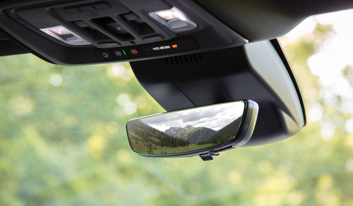 Cavenaugh Chevrolet in Walnut Ridge AR