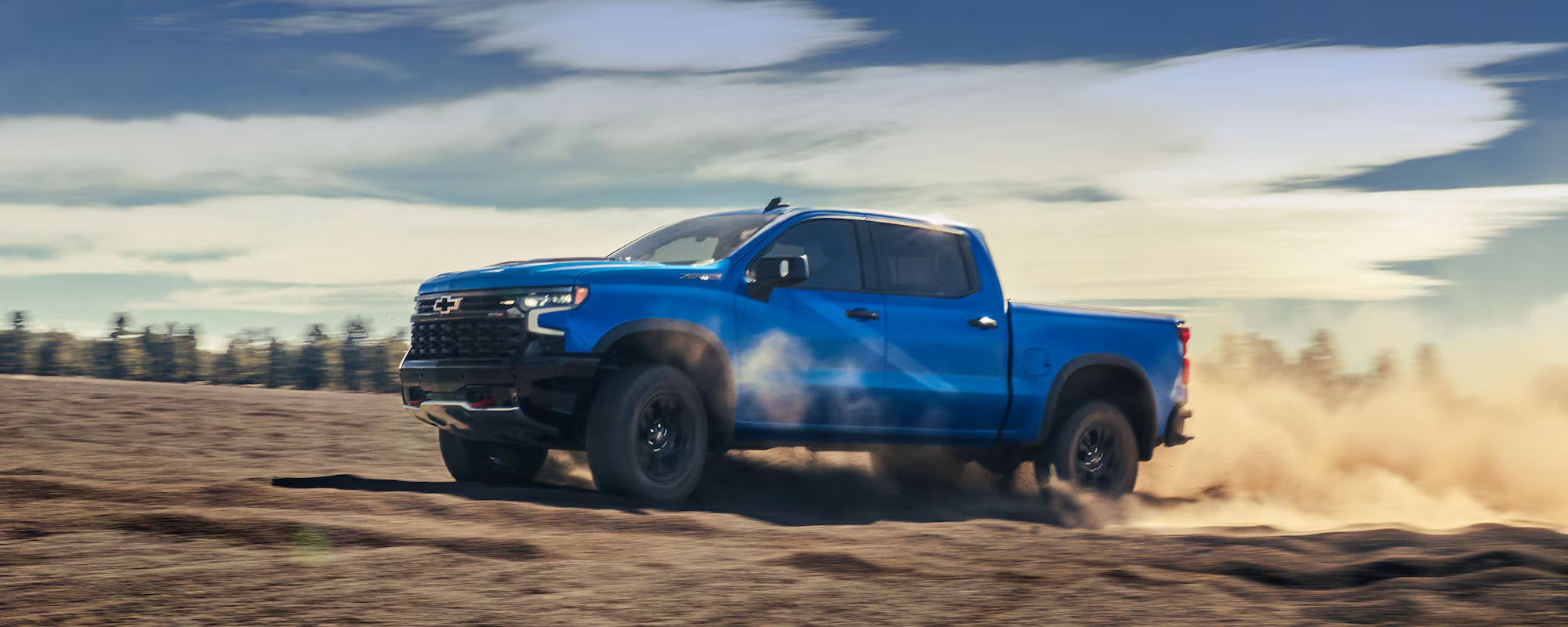 Cavenaugh Chevrolet in Walnut Ridge AR