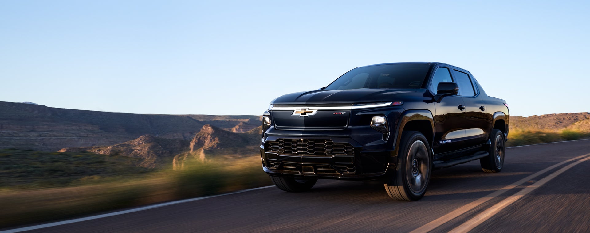 Cavenaugh Chevrolet in Walnut Ridge AR